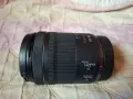 Обектив Canon RF 24-105mm f/4-7.1 IS STM, снимка 2