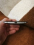 motorola Nexus 6, снимка 6