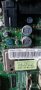 MAIN AV BOARD BN41-00878A BN94-01352Y for SAMSUNG ,LE32S81B 32inc DISPLAY T315XW02-VC, снимка 4