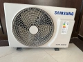 Продава се нов външен модул за климатик Samsung ARO9TSHZAWKX, снимка 3