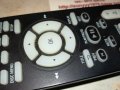 philips home theater system remote-внос swiss 2801222012, снимка 15