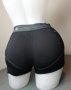 Adidas Stella McCartney S/M къси панталонки или шорти/боксер, снимка 11