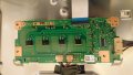 SONY KDL-46EX720 на части, снимка 9