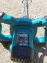 Бъркалка Makita , снимка 2