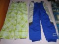 Ски панталони ски екипировка 152см/155см /160см S размер, снимка 10