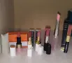 Hermes,Dior, Chanel , снимка 8