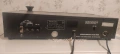 Продавам оригинален Японски Vintage tuner Technics ST-8011K, снимка 2