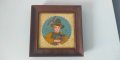 Картини в дървена рамка 16x16см, снимка 2