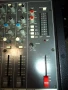 Soundtracs Topaz 14/2 mixer, снимка 6