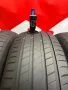 235 60 17, Летни гуми, Michelin LatitudeSport3, 4 броя, снимка 4