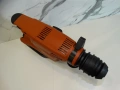 НОВО - 2025 - Hilti TE 30 - 22 / Nuron - Перфоратор, снимка 3