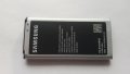 Батерия Samsung Galaxy S5 Mini  - Samsung SM-G800 , снимка 1
