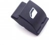 копче за прозорец Peugeot Citroen 207 301 307 407 С1 С2 С3 С4 С5, снимка 2