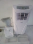 DAYTEK 7000btu мобилен климатик за ефективно охлаждане, отопление, обезвлажнител, аериране(освежаван, снимка 1