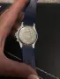 Оригинален ICE-Watch BMW Motorsport Chronograph BIG – рядък модел, снимка 3