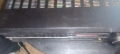 Усилвател Grundig , снимка 11