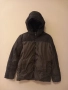 Детски зимни якета 134-140 см, снимка 5