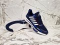 Мъжки маратонки Adidas Реплика ААА+, снимка 4