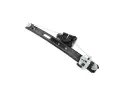 Стъклоповдигач за BMW 3 E90 E91 – 51357138468, снимка 1