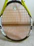 Тенис ракета HEAD, снимка 3