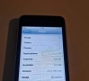 ipod touch 2 gen A1288 , снимка 6