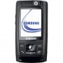 Samsung D820 Samsung SGH-D820 дисплей , снимка 3