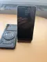 Samsung Galaxy S25FE 8x256, снимка 6