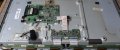 Продавам Main board-BN41-02358A,T.con-BN41-02111A 2014_60Hz от тв.SAMSUNG UE32J5000AW, снимка 4