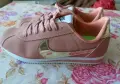 Дамски маратонки Nike., снимка 6