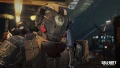 Call of Duty: Black Ops III (PS4) Игра PS4 PS5 Нова Запечатана, снимка 6