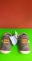 Английски детски обувки естествена кожа-2 цвята M&S, снимка 12