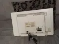 22" TV Toshiba 22L1334, снимка 3