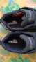 Маратонки ELLESSE Noah. Размер 44. Нови., снимка 9