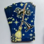 Everyday Witch Tarot  , снимка 4