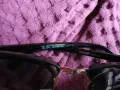 очила ray ban, снимка 4