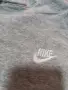 Спортен Суитчър Nike, снимка 2