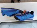 ICEPEAK DEMAS Waterproof, водоустойчиви зимни обувкин Номер 42, снимка 3