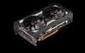 Sapphire Radeon PULSE RX 5700 XT 8G GDDR6, снимка 2