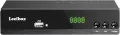 Leelbox T2 DVB-T2 приемник H.265 HEVC 10-bit – Full HD 1080p, PVR, USB, снимка 3