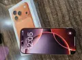 Iphone 17 Pro 256 GB, снимка 1