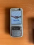 Nokia N73, снимка 5