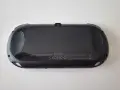 Sony PS Vita Playstation Vita - качени много игри - хакната - 3G, снимка 3