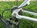 Велосипед Сross FXT 300, снимка 8