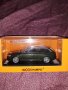 Audi A6 RS6 C6 AVANT 2007  GREEN METALLIC .  1.43  SCALE  MAXICHAMPS. TOP  TOP   TOP   MODEL., снимка 1 - Колекции - 42875474