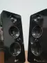 Мощни компактни тонколони LG FAS162F Страхотен звук! Изпращам видео. , снимка 9