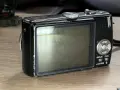Panasonic Lumix DMC-TZ3 Y2K, снимка 7
