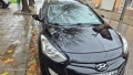 Hyundai i30 cw , снимка 1