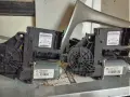 шкода октавия, моторчета за стъклоповдигач , снимка 2