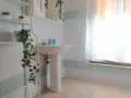Стилен и уютен апартамент за нощувки в Chianciano Terme, Тоскана, Италия, снимка 4