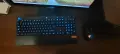 Пълен Геймърски Сет: i7-6700 / GTX 1060 6GB / 1TB NVMe / Logitech / ViewSonic, снимка 3